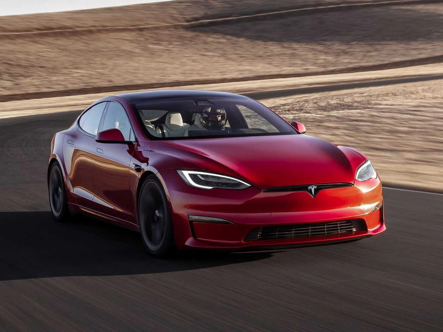 tesla-model-s-plaid